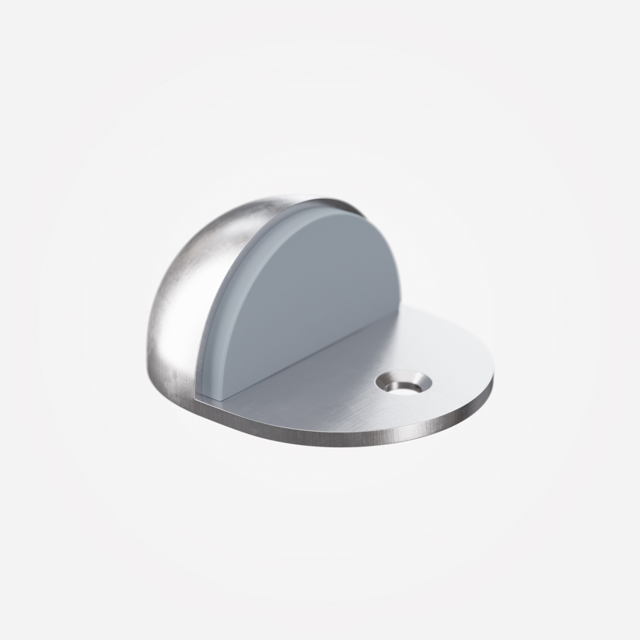 DS 02 DOOR STOP