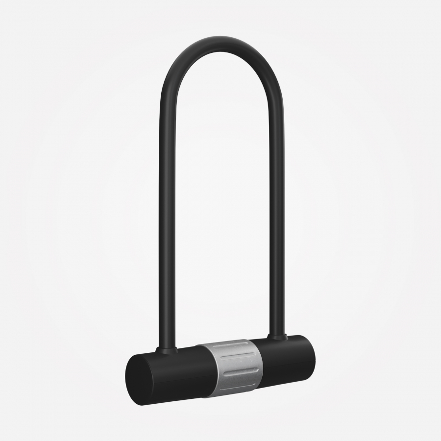 BL 16 BIKE LOCK
