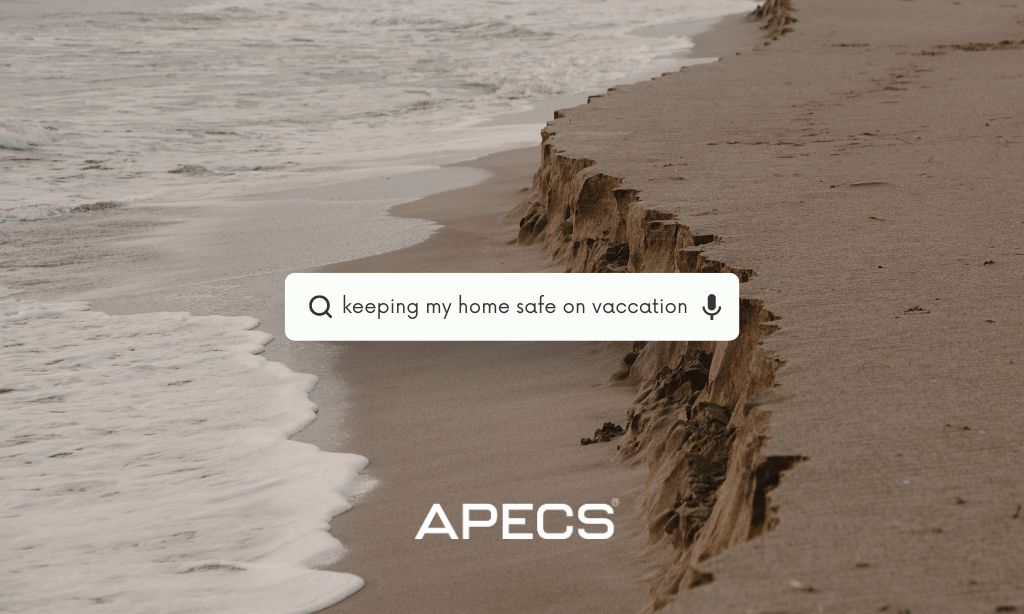 APECS releases statement addressing false claims relating to the war in Ukraine