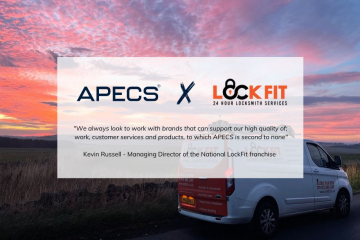 Our top tips on how to keep your home safe this winter